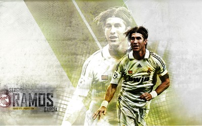 龙珠体育焦点-B费赛后感谢球迷