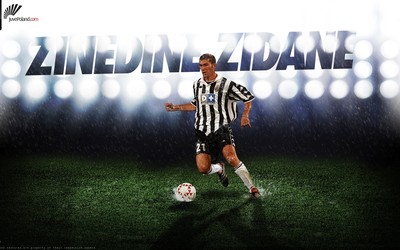 龙珠体育独家-C罗点球助球队锁定胜局并夺冠