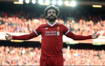 龙珠体育独家-为他欢呼