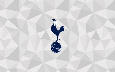 龙珠体育焦点-乌兹别克斯坦篮球爆冷击败中国男篮