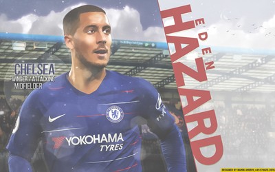 龙珠体育动态-乌兹别克斯坦篮球联赛上演扣篮大赛