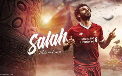 龙珠体育热评-于帕梅卡诺头球破门拯救球队