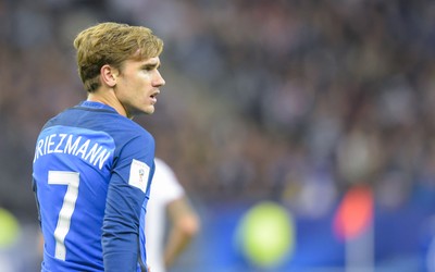 龙珠体育焦点-于帕梅卡诺这名字到底怎么念