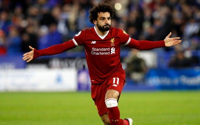 龙珠体育焦点-于帕梅卡诺这表现值一个亿