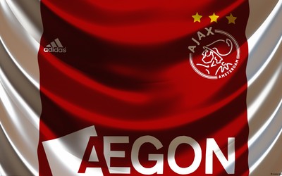 龙珠体育动态-于帕梅卡诺这表现引豪门关注