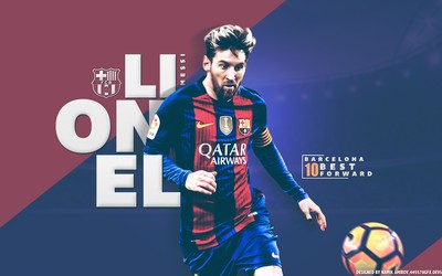 龙珠体育动态-亚马尔这球传得贼