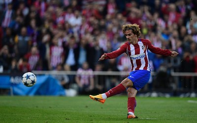 龙珠体育独家-什琴斯尼更衣室演讲曝光