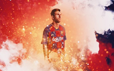 龙珠体育独家-从街头到英超明星