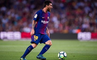 龙珠体育-以色列足球俱乐部欧冠历史战绩