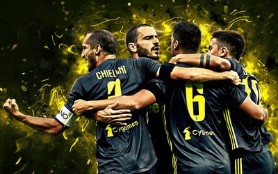 龙珠体育动态-伊萨克抢点铲射拼劲十足