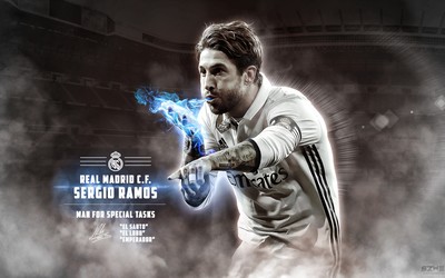 龙珠体育快讯-伯贝绝杀后指天庆祝