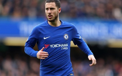 龙珠体育独家-佐默面对争议保持风度