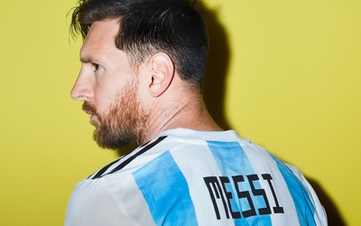 龙珠体育焦点-佩德里关键传球制造进球