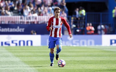 龙珠体育焦点-克拉马里奇长途奔袭连过三人