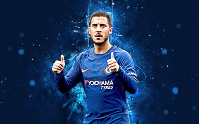 龙珠体育热评-内维斯赛后拥抱家人