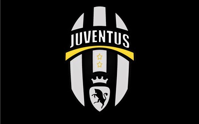 龙珠体育动态-内维斯转会巴黎圣日耳曼