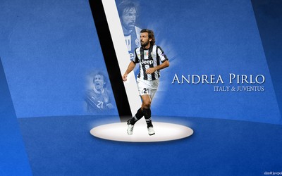 龙珠体育热评-内马尔世界杯遗憾瞬间