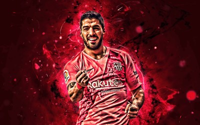 龙珠体育独家-内马尔任意球绕过人墙死角