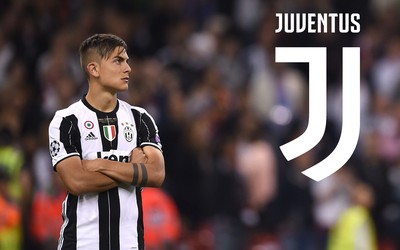 龙珠体育热评-内马尔夜店事件