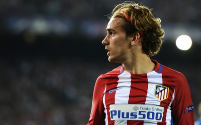 龙珠体育热评-凯恩头球破门首开记录