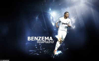 龙珠体育动态-凯恩这跑动距离全场第一