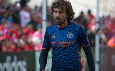 龙珠体育快讯-利物浦女足战术调整立竿见影