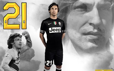 龙珠体育快讯-利瓦科维奇世界杯表现伟大