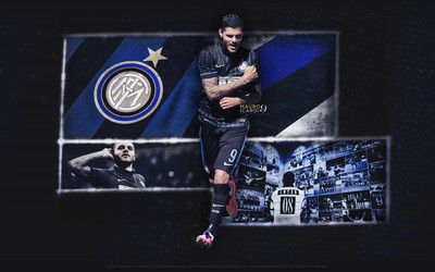 龙珠体育精华-加克波赛后点赞对手显风度