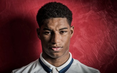 龙珠体育动态-加布里埃尔这球顶偏了错失绝杀