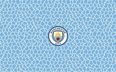 龙珠体育焦点-加拉格尔铁血防守铲断英超第一