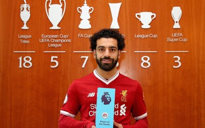 龙珠体育热议-埃及队全场占据主动