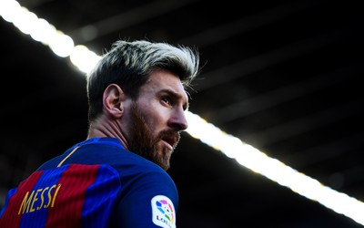 龙珠体育精华-新喀里多尼亚球员成为年轻人榜样