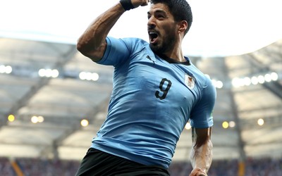 龙珠体育动态-美国网球大满贯种子选手半数退赛