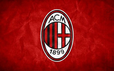 龙珠体育独家-艾琳卡斯伯特入选女篮历史最佳阵容