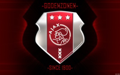 龙珠体育播报-远藤航头球摆渡造杀机