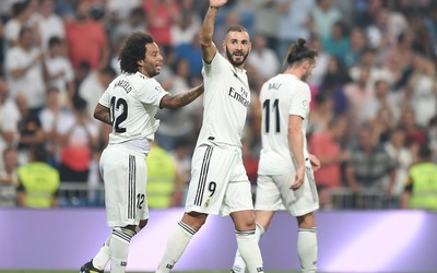 龙珠体育热议-鲁索带帽助球队逆转