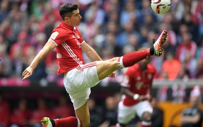 龙珠体育动态-默尼耶边路走廊