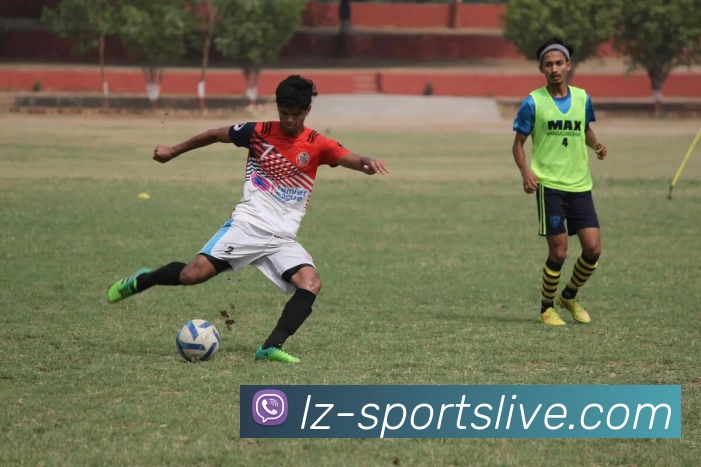 龙珠体育直播APP 封面图